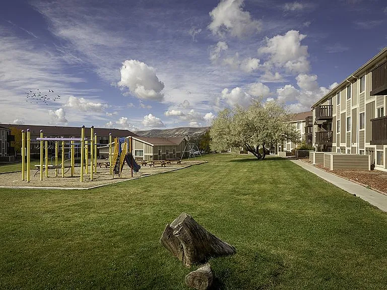 Sweetwater Heights — Photo 15