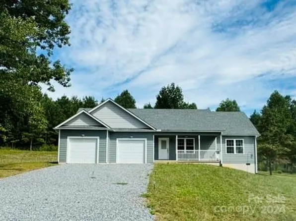 189 Casselberry Ct, Union Mills, NC 28167