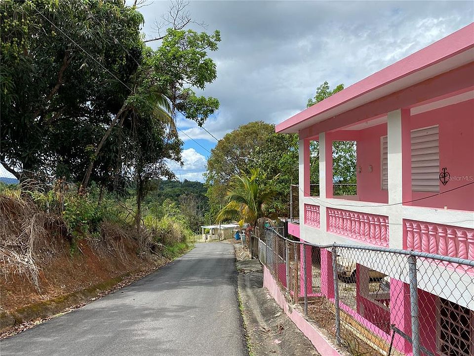 Commons, Mayaguez, PR 00682 MLS PR9101970 Zillow