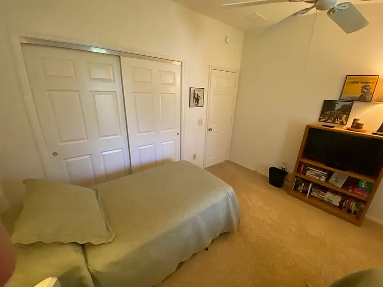 1686 Whitmire Ter — Photo 25