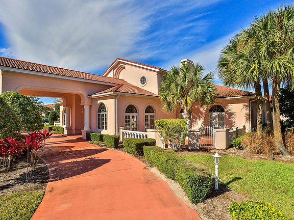 3rd image of 2701 E Spruce Creek Blvd