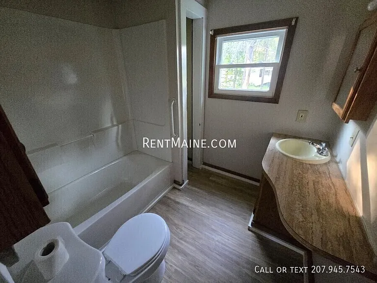15 Sweet Fern Dr — Photo 9