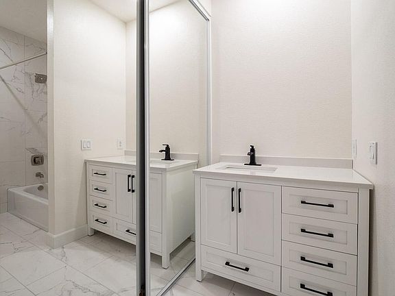 3rd image of 10864 Sabre Hill Dr Unit 257