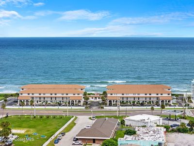 199 Highway A1a APT D203, Satellite Beach, FL, 32937