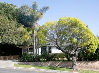 13218 Dewey St, Los Angeles, CA 90066