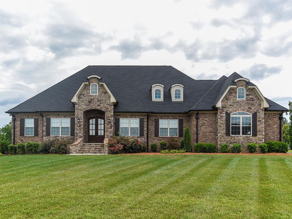 1st image of 1013 Wellsford Ct