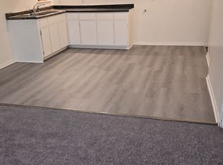 210 N Eastern Ave #BN, Joliet, IL 60432