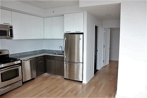 Rented by Corcoran | media 12