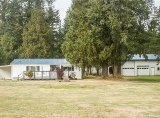 7940 Portal Way, Custer, WA 98240