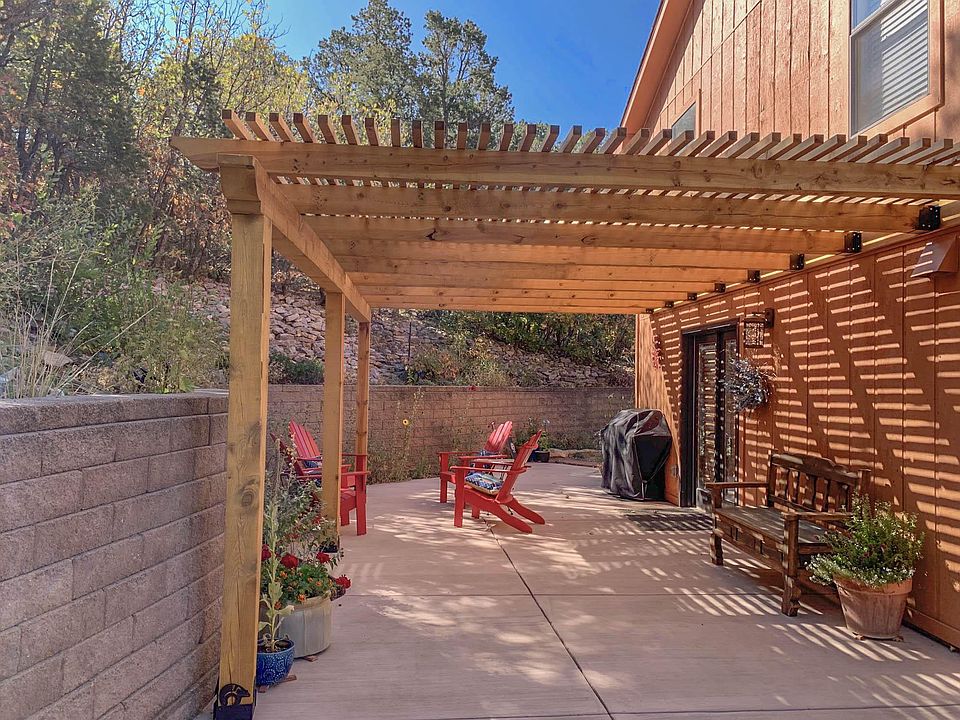 1st image of 105 Entrada De Cibola