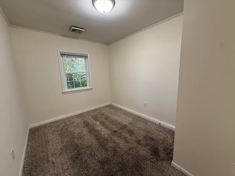 142 Carver St #2 — Photo 9