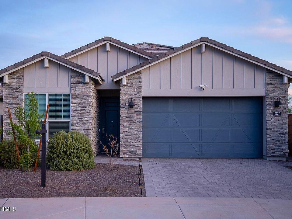 1st image of 10227 W SALTER Drive