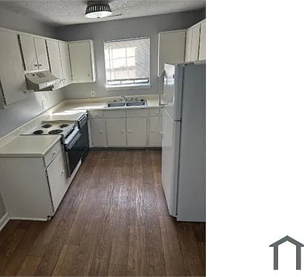 106 Village Ln #B — Photo 10