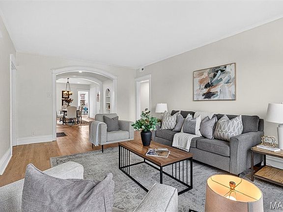4th image of 6320 Northwood Ave APT 3