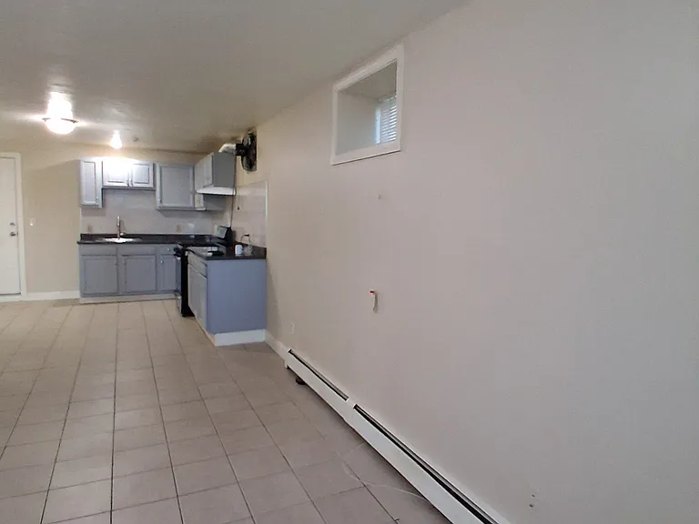 90 Veazie St #B — Photo 5