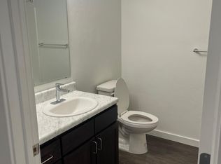 3921 E Comstock Ave, Nampa, ID 83687
