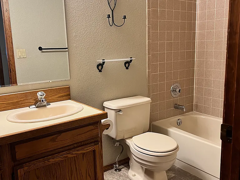 1403 E Symphony Ct — Photo 9