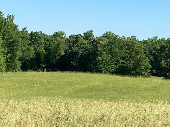 1999 New Salem Cir, Nortonville, KY 42442