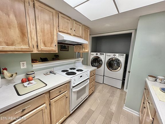 5th image of 7914 Gleason Dr APT 1159