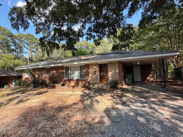 417 Holland Dr