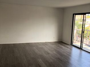 1759 N Mariposa Ave APT 5, Los Angeles, CA 90027