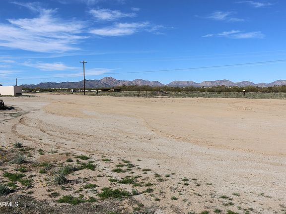 4th image of 66651 Jiles Lane #-