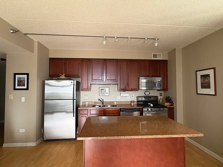 1250 S Indiana Ave #1001 — Photo 11