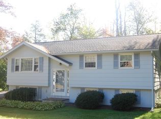 37 Christopher Rd, Holliston, MA 01746