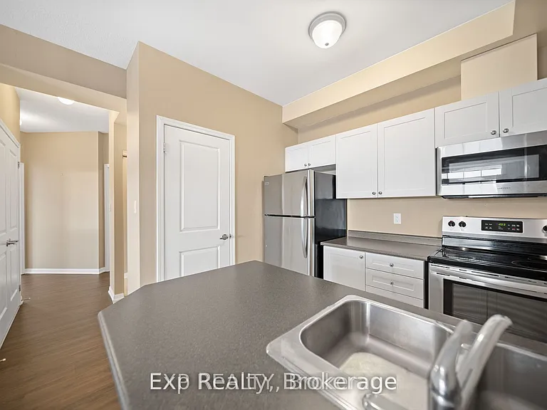 84 Aspen Springs Dr #315 — Photo 24