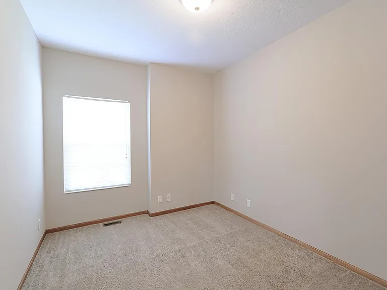 8919 Truchard Rd — Photo 12