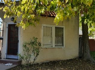 127 Virginia Ave, Modesto, CA 95354