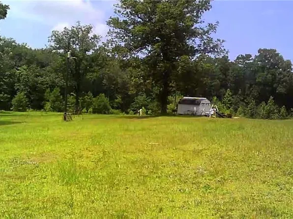 50417 Tiny Pines Rd, Angie, LA 70426