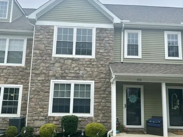 510 Byler Cir #U-0050, Lebanon, PA 17042