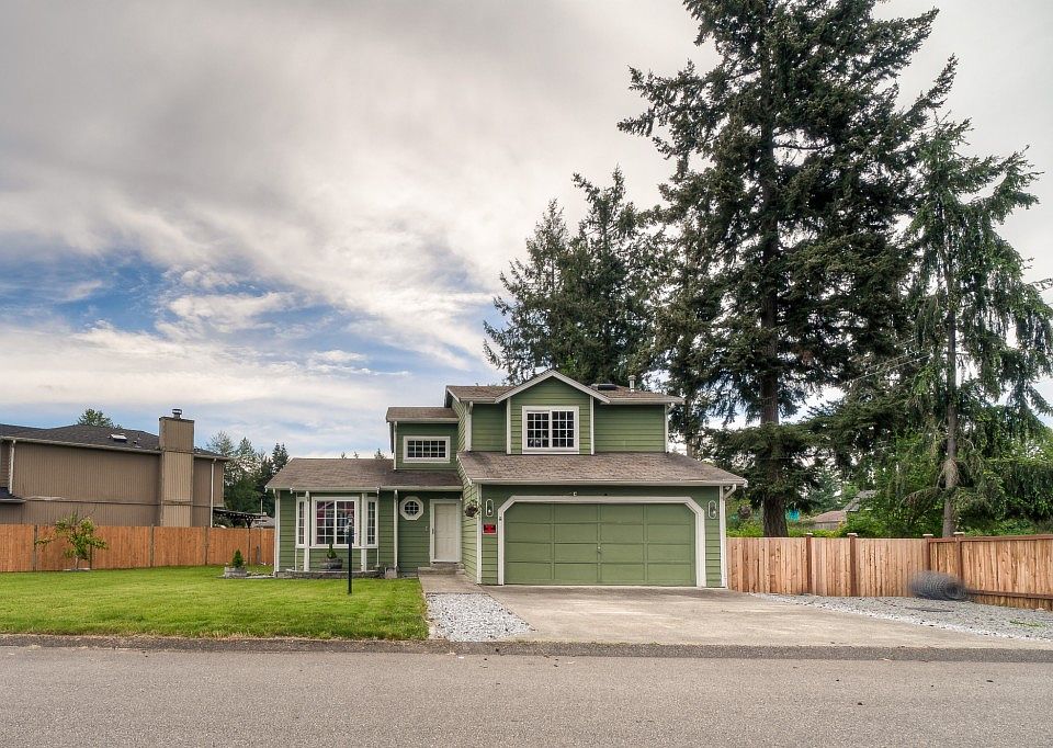 1st image of 16105 20th Avenue Ct E