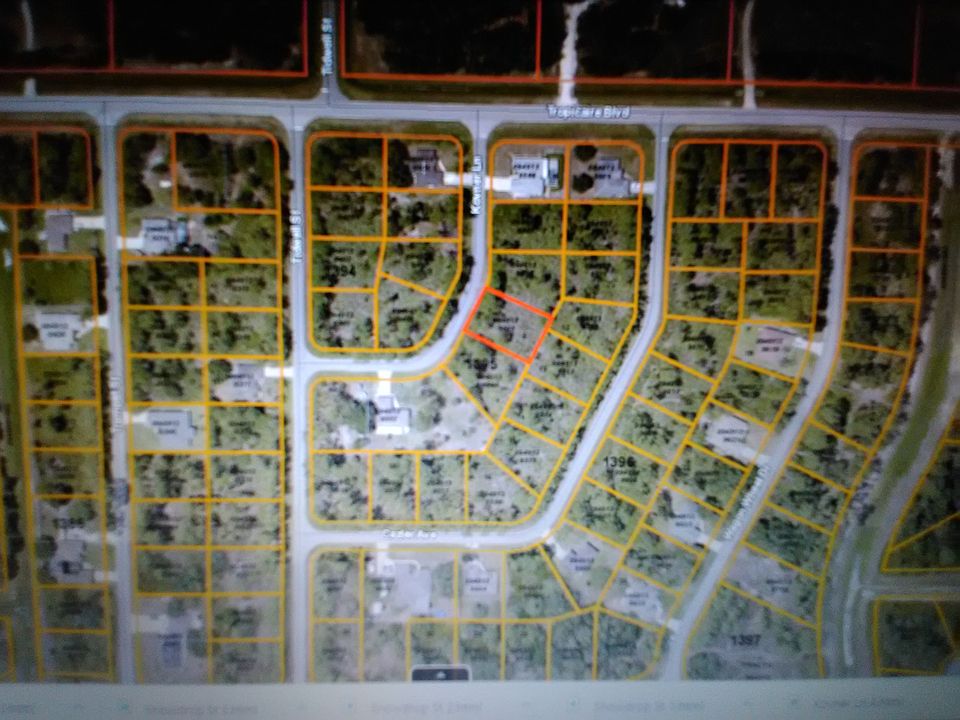 2nd image of Kovner Ln