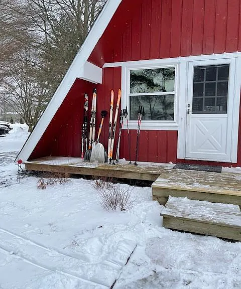 4088 S Old State Rd — Photo 17