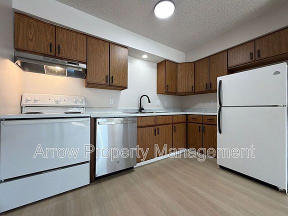 2nd image of 2323 T St APT 7