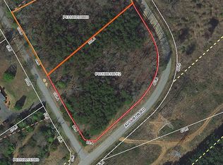 Holly Hl, Greenville, SC 29609