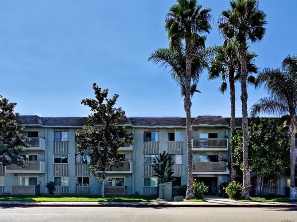 178 4th Ave APT 4, Chula Vista, CA 91910