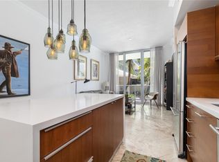 3470 E Coast Ave APT H0806, Miami, FL 33137
