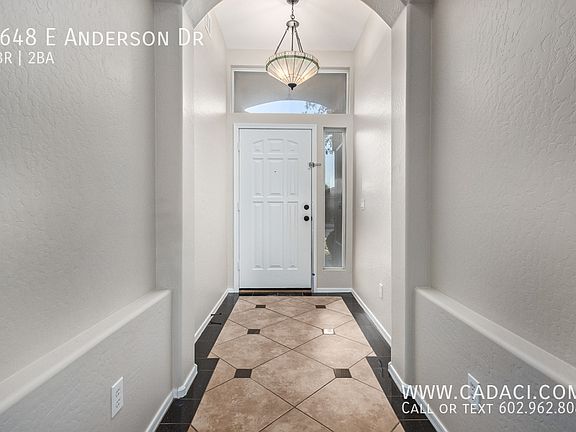 4th image of 2648 E Anderson Dr