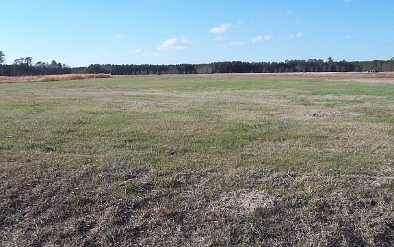 2nd image of Lot 40 Fernwood Court