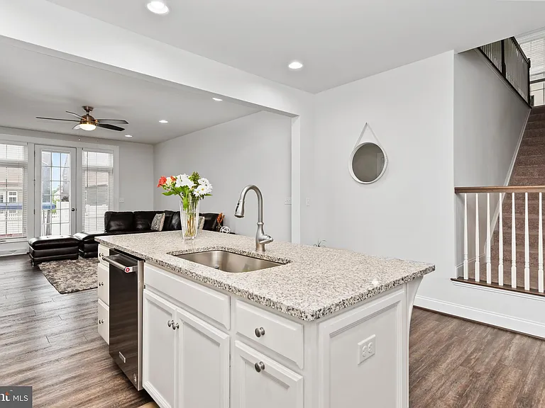 48 Meadow Creek Ln — Photo 14