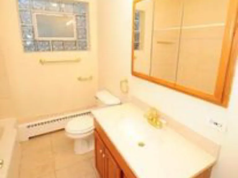 503 Sheridan Rd #A3 — Photo 11