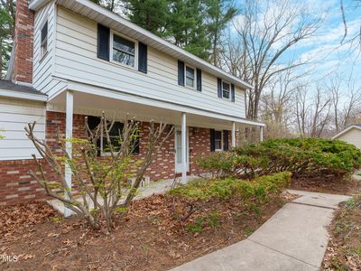 24 Longview Drive, Clifton Park, NY, 12065