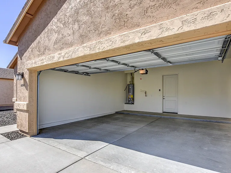 4844 N Salem Pl — Photo 21