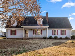 103 Westridge, Piedmont, SC 29673