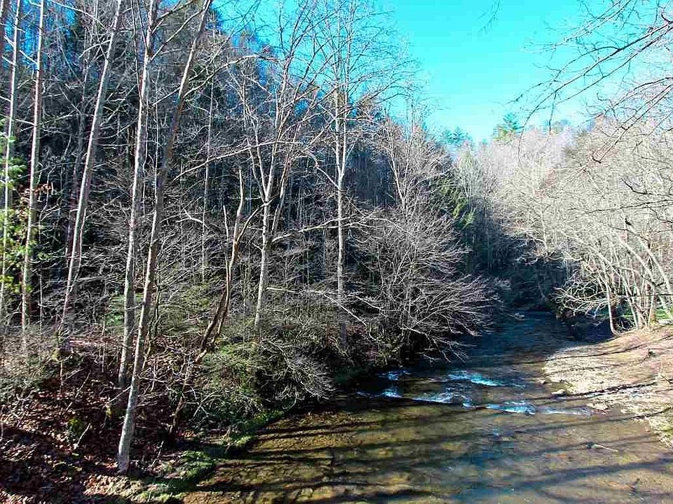 1st image of 137 Coggins Rd Lot 0