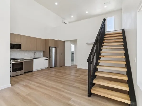 4466 30th St, San Diego, CA