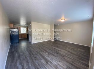 120 Ogden Ave, Nampa, ID 83651
